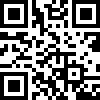 https://isna.ir/xdJV5j
