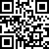 https://isna.ir/xdNyCx