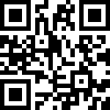 https://isna.ir/xdWFYH