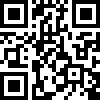 https://isna.ir/xdznY