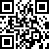 https://isna.ir/xdWQKC
