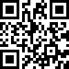 https://isna.ir/xdM9ML