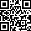 https://isna.ir/xkbmk