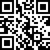 https://isna.ir/xdXhJ8