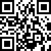 https://isna.ir/xdKcW4