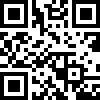 https://isna.ir/xdFLWZ