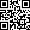 https://isna.ir/xdHSpQ