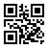 isna.ir/xd3rvn