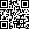 https://isna.ir/xdJMgQ