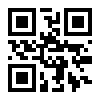 isna.ir/xdGpsC