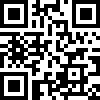 https://isna.ir/xdTpSc