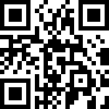 https://isna.ir/xd58jD