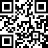 https://isna.ir/xdSpKF