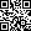 https://isna.ir/xdGrmZ