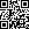 https://isna.ir/xdHW5k