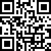 https://isna.ir/xdGVfD