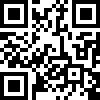 https://isna.ir/xdKBKm