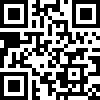 https://isna.ir/xdGrR5