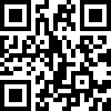 https://isna.ir/xdSpyY