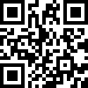 https://isna.ir/xdJ4Mb