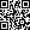 https://isna.ir/xdJbKd
