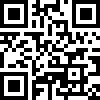https://isna.ir/xdNvzP