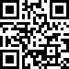https://isna.ir/xcXDzm