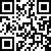 https://isna.ir/xdS2ST