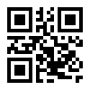 isna.ir/xdQZ2L