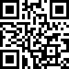https://isna.ir/xdW9cN