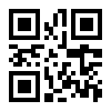 isna.ir/xh4jB