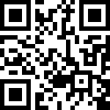 https://isna.ir/xdJ7jC