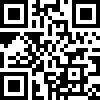 https://isna.ir/xdJt3t