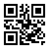 isna.ir/xdNTCs