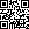 https://isna.ir/xdPGKX