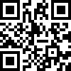https://isna.ir/xdFnL3