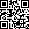 https://isna.ir/xcZ273