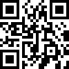 https://isna.ir/xdVfjY