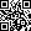 https://isna.ir/x9QVwq