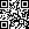 https://isna.ir/xdG9rS