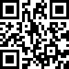https://isna.ir/xdS4W5