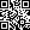 https://isna.ir/xdQWBy
