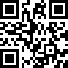 https://isna.ir/xdH8q2