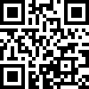 https://isna.ir/xdJyzn