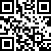 https://isna.ir/xdGtN4