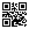 isna.ir/xdWNn6