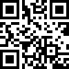 https://isna.ir/xdGZ2H