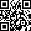 https://isna.ir/xdVrJ4