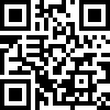 https://isna.ir/x8qjYY