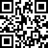 https://isna.ir/xdVMTD